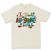 Bone i teach au some kids Premium Tee - Artiststas