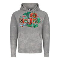 Cloud Rock dialysis nurse Vintage Hoodie - RanaPortraitStore