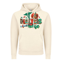 Vintage Artic dialysis nurse Vintage Hoodie - RanaPortraitStore
