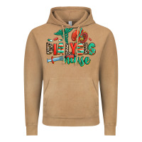 Vintage Camel dialysis nurse Vintage Hoodie - RanaPortraitStore