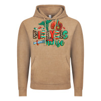 Vintage Coffee dialysis nurse Vintage Hoodie - RanaPortraitStore