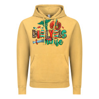 Vintage Mustard dialysis nurse Vintage Hoodie - RanaPortraitStore