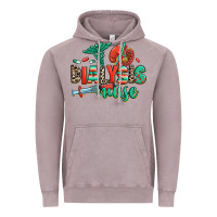 Dialysis Nurse Vintage Hoodie | Teevron