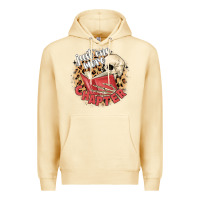 Pina Colada just one more chapter Premium Hoodie - MaliasSmallBusiness