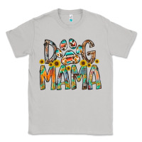 Moon Dust dog mama Classic Tee - RacoonDesign
