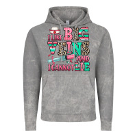 Cloud Rock i like big veins and i cannot lie Vintage Hoodie - RanaPortraitStore