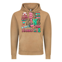 Vintage Camel i like big veins and i cannot lie Vintage Hoodie - RanaPortraitStore