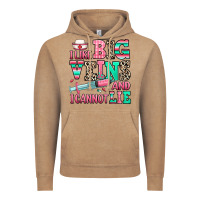 Vintage Coffee i like big veins and i cannot lie Vintage Hoodie - RanaPortraitStore