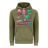Vintage Olive i like big veins and i cannot lie Vintage Hoodie - RanaPortraitStore