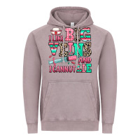 Vintage Zinc i like big veins and i cannot lie Vintage Hoodie - RanaPortraitStore