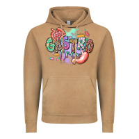 Vintage Camel gastro crew Vintage Hoodie - RanaPortraitStore