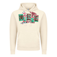 Vintage Artic nurse Vintage Hoodie - RanaPortraitStore
