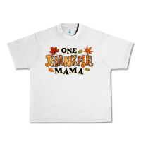 Lunar Rock one thankful mama Urban Heavy Tee - texasbilliewilder