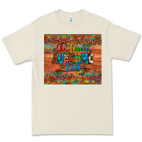 Bone i teach au some kids Premium Tee - Artiststas