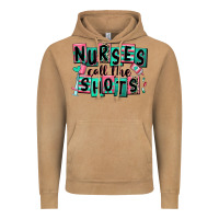 Vintage Camel nurses call the shots Vintage Hoodie - RanaPortraitStore