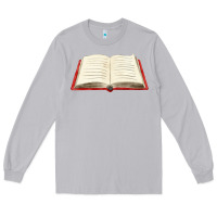 Moon Dust notebook fa element Long Sleeve Tee - FaDigitalArtStudio