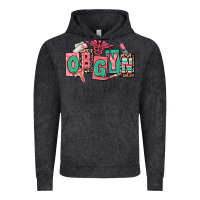 Vintage Arctic obgyn nurse Vintage Hoodie - RanaPortraitStore
