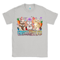 Moon Dust east nail hustler Classic Tee - RacoonDesign