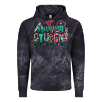 Cloud Black nursing student no sleep no money no life Vintage Hoodie - RanaPortraitStore