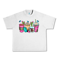 Lunar Rock mother's day coffee cups Urban Heavy Tee - Zillion Design Studio