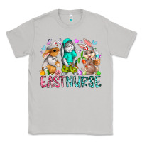 Moon Dust east nurse Classic Tee - RacoonDesign