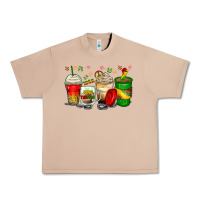 Burro juneteenth coffee cups Urban Heavy Tee - Zillion Design Studio