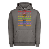 Pigment Tornado one hundred days of school and still loving it! Urban Hoodie - Artiststas