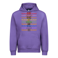 Tulip one hundred days of school and still loving it! Urban Hoodie - Artiststas