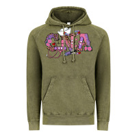 Valentines Day Cna Vintage Hoodie | Teevron