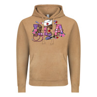 Vintage Camel valentines day Vintage Hoodie - RanaPortraitStore