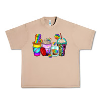 Burro pride coffee cups Urban Heavy Tee - Zillion Design Studio