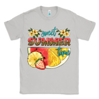 Moon Dust sweet summer time Classic Tee - HRA Design Shop