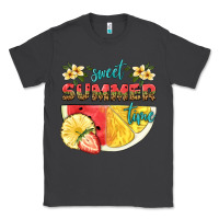 Smoke sweet summer time Classic Tee - HRA Design Shop