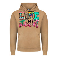 Vintage Camel love my patients nurse Vintage Hoodie - RanaPortraitStore