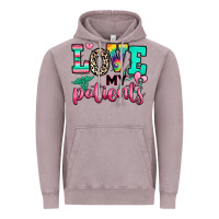 Vintage Zinc love my patients nurse Vintage Hoodie - RanaPortraitStore
