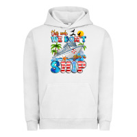 Pigment Lunar Rock this week we don't give a ship Urban Hoodie - Artiststas
