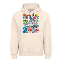 Sandshell this week we don't give a ship Urban Hoodie - Artiststas