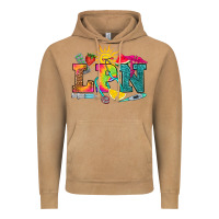 Vintage Camel lpn summer Vintage Hoodie - RanaPortraitStore