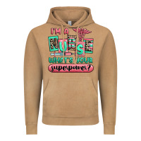 Vintage Camel im a nurse whats your superpower Vintage Hoodie - RanaPortraitStore