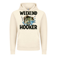Vintage Artic weekend hooker Vintage Hoodie - JahusDesignShop