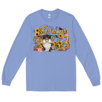 Senior 2023 Long Sleeve Tee | Teevron