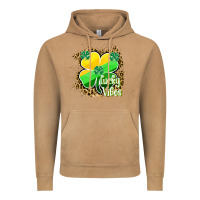 Vintage Camel lucky vibes Vintage Hoodie - RanaPortraitStore