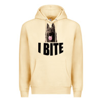 Pina Colada I Bite Premium Hoodie - Bettercallsaul