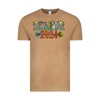 Vintage Camel senior 2024 Vintage Tee - texasbilliewilder