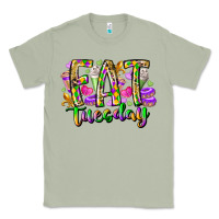 Matcha fat tuesday Classic Tee - RacoonDesign