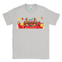 Moon Dust sweet summer time libbey cup Classic Tee - HRA Design Shop