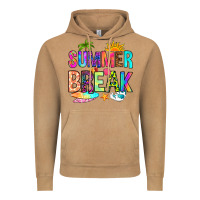 Vintage Camel summer break Vintage Hoodie - RanaPortraitStore