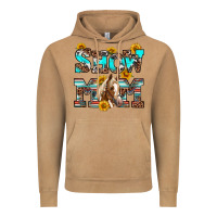 Vintage Camel show mom horse Vintage Hoodie - RanaPortraitStore