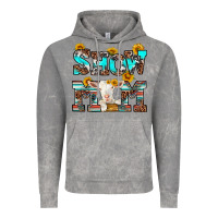 Cloud Rock show mom goat Vintage Hoodie - RanaPortraitStore