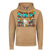 Vintage Camel show mom goat Vintage Hoodie - RanaPortraitStore